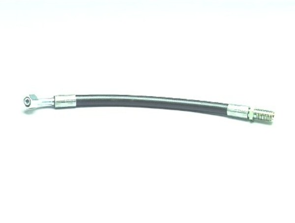 

ATD ATD67665RU шланг ГУР VOLVO [20755966]