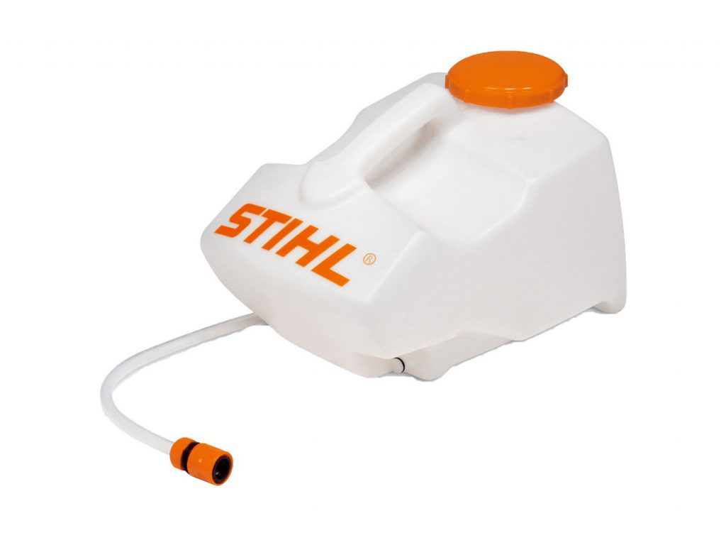 STIHL Гидроемкость Kit TS-400-800 к FW-20