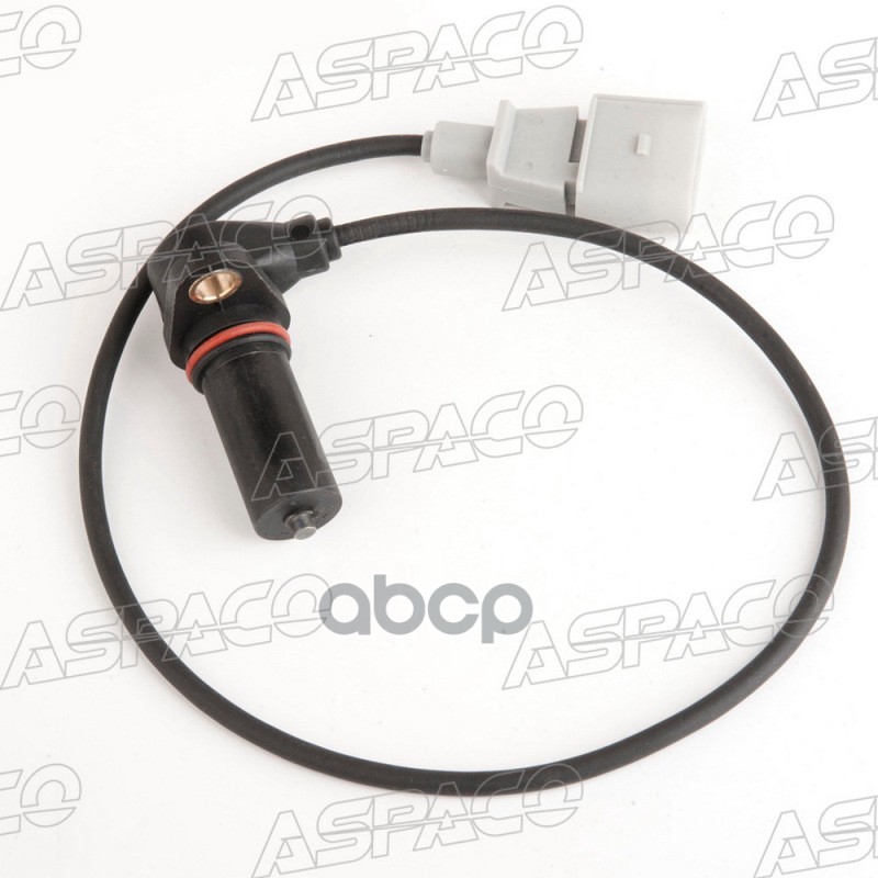 

ASPACO 038-907-319-F ДАТЧИК ПОЛОЖЕНИЯ КОЛЕНВАЛА AUDI A3