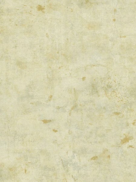 

Обои бумажные с акриловым покрытием Seabrook Affresco, FR61602, Обои Seabrook Affresco FR61602