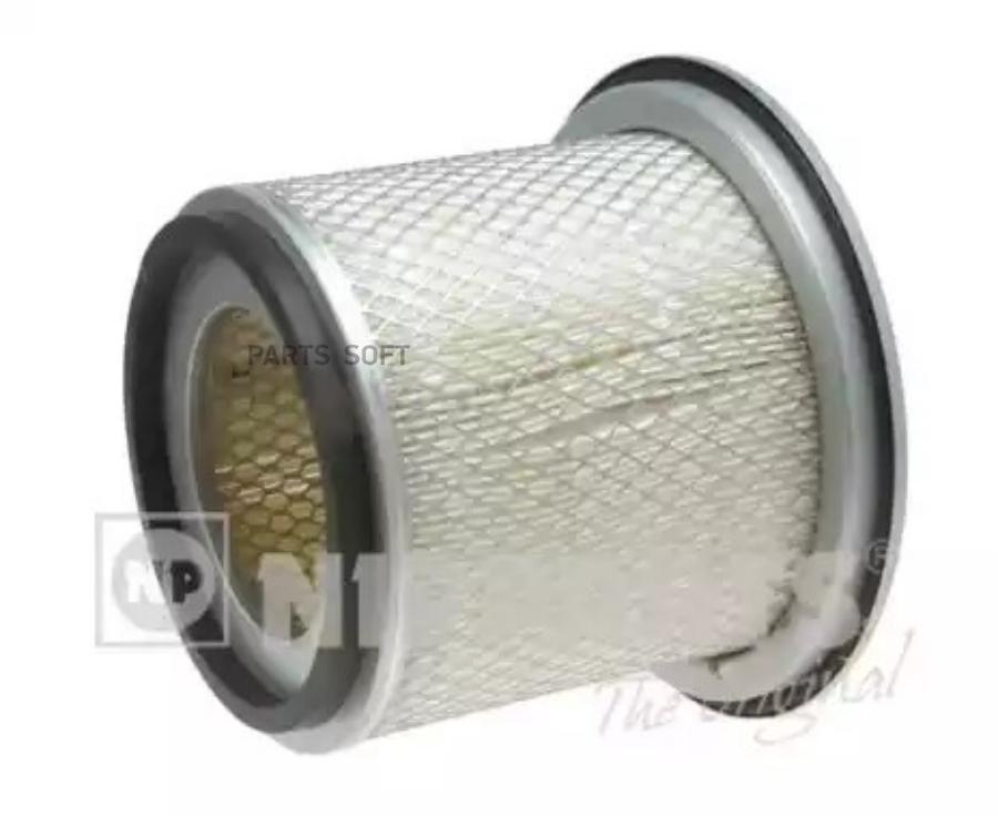 

Фильтр воздушный NIPPARTS J1321049