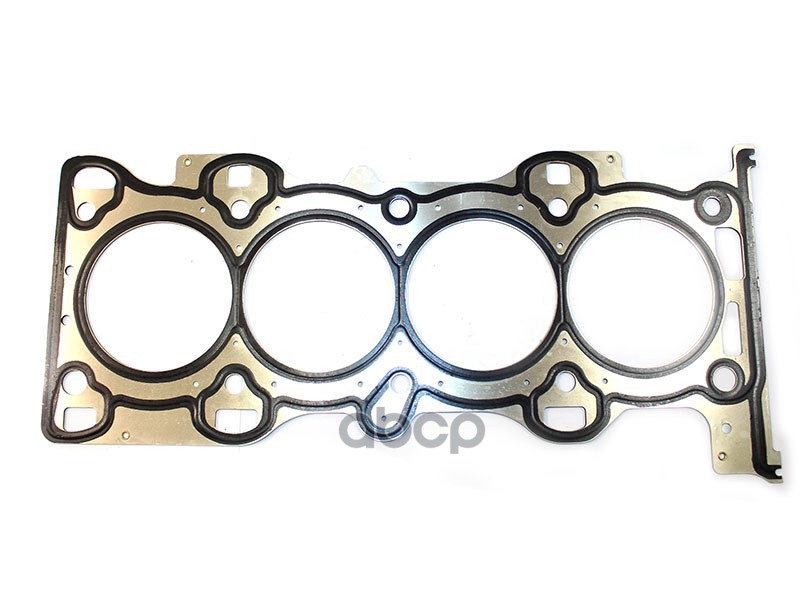 

Прокладка Гбц Ford C-Max/Focus Ii/Mazda 3/6/Mpv/Tribute/Volvo C30/S40 06- 2.0/2.3 Sat арт.