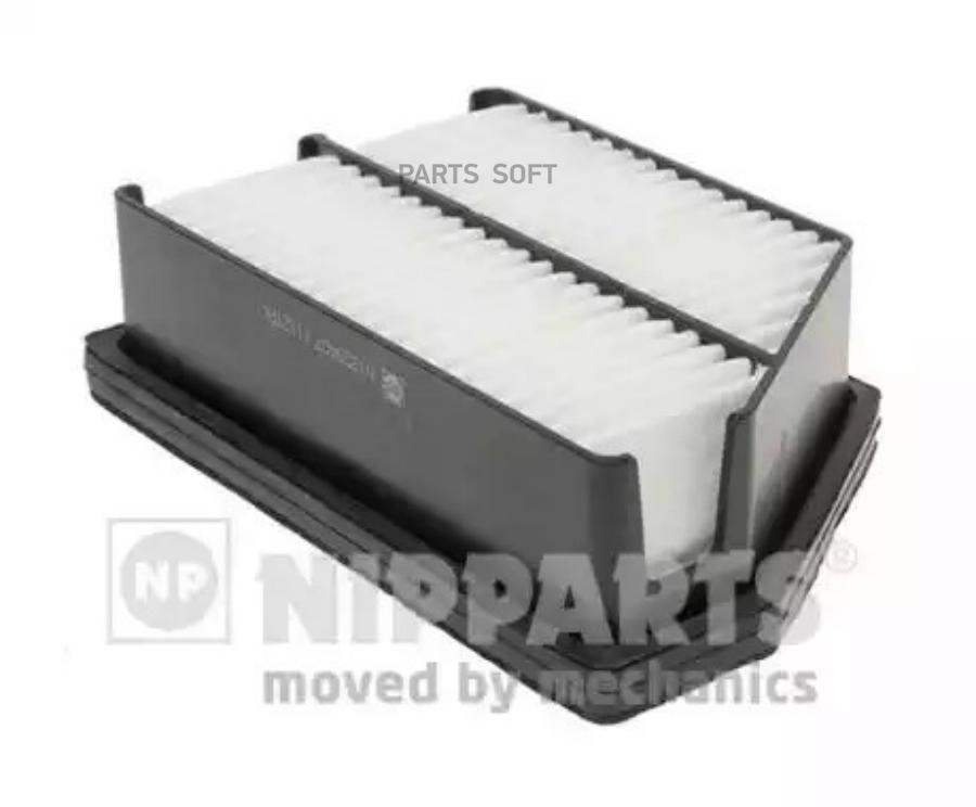 

Фильтр воздушный NIPPARTS N1320407