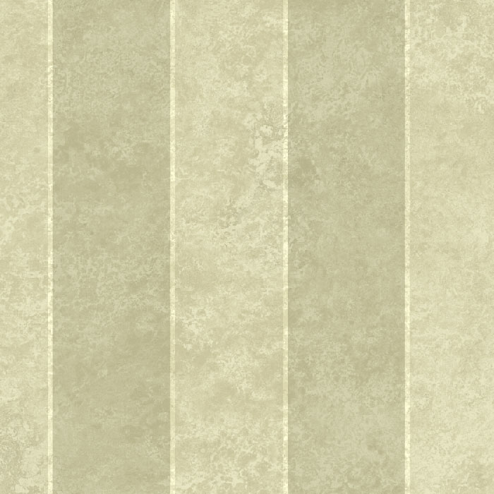 

ОБОИ SEABROOK CLASSIC ELEGANCE