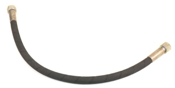 

ATD ATD68600 Шланг рвд (L=1700mm гайка M18x1,5/гайка M18x1,5)