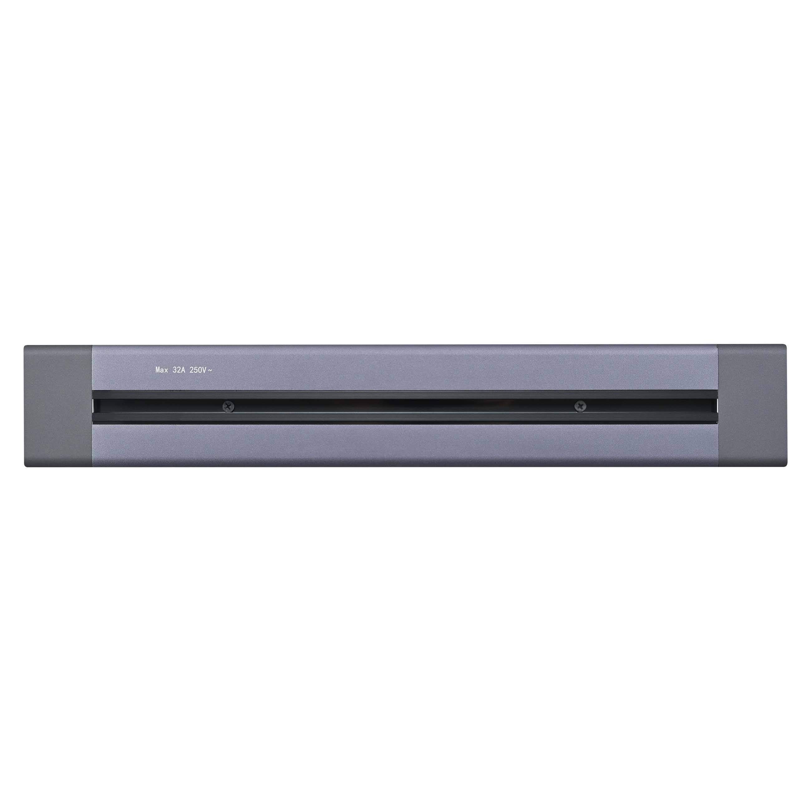 

Накладной шинопровод Arte Milano 32A 250V 382305TO/50 Grey, 382305TO/50 Grey