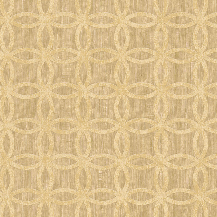 

Обои бумажные с акриловым покрытием Seabrook Leighton LE20505, Обои Seabrook Leighton LE20505