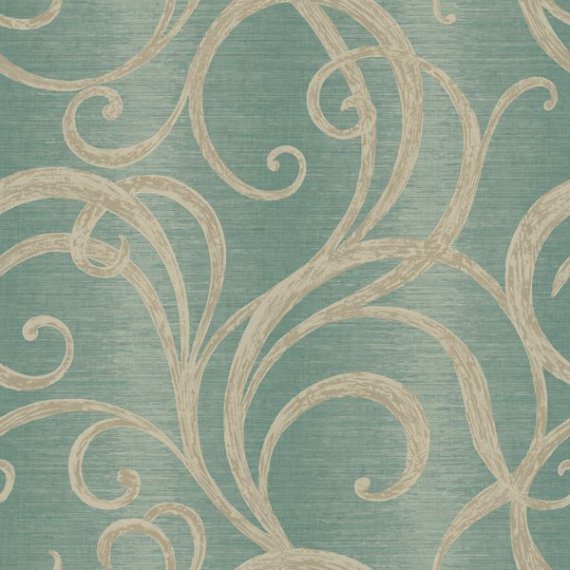 фото Обои seabrook leighton le20908