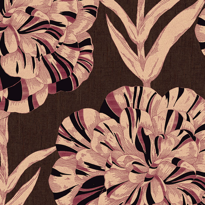 

Обои бумажные с акриловым покрытием Seabrook Leighton, LE21206, Обои Seabrook Leighton, LE21206