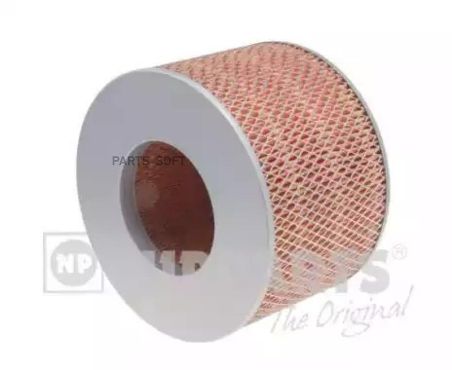 

Фильтр воздушный NIPPARTS J1322061