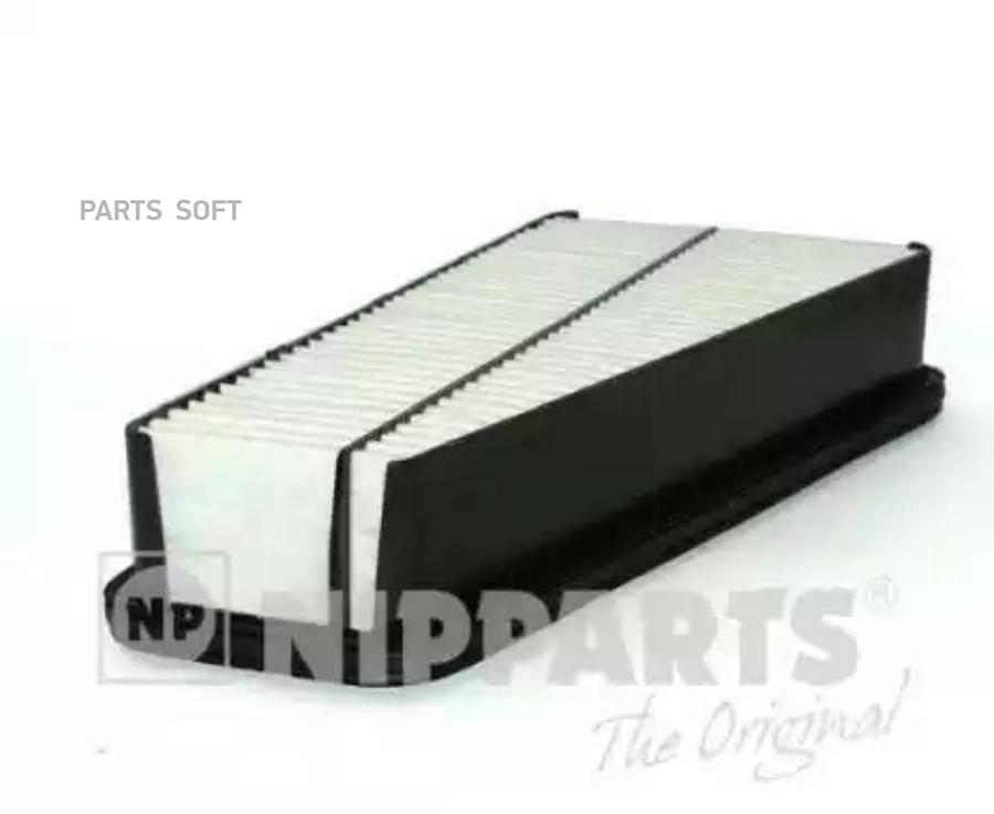 

Фильтр воздушный NIPPARTS J1322096