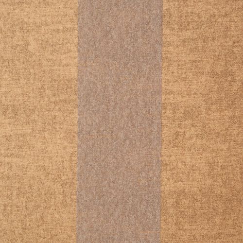 

Rasch Textil Обои Rasch 225142