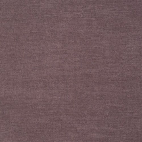 

Rasch Textil Обои Rasch 225258