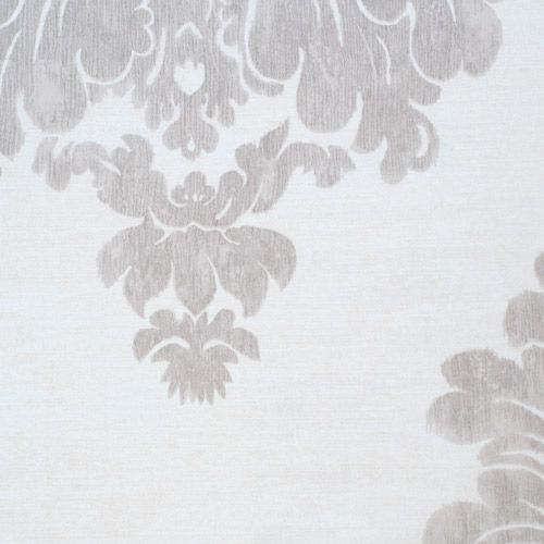 

Rasch Textil Обои Rasch 225319