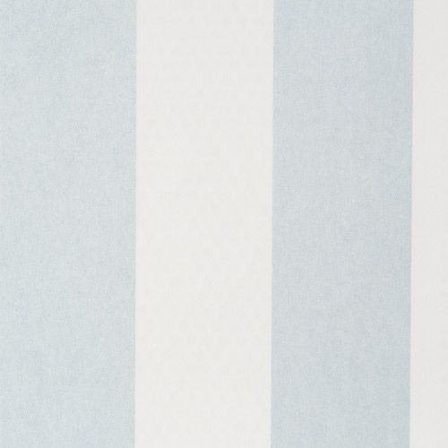 

Rasch Textil Обои Rasch 225425