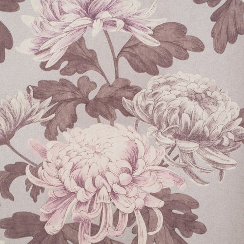 

Rasch Textil Обои Rasch 225517