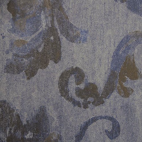 

Rasch Textil Обои Rasch 227009