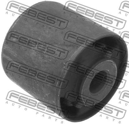 

Сайлентблок MAB-060 MR369082 N74W (FEBEST)