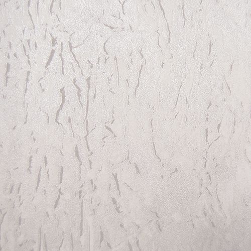 

Rasch Textil Обои Rasch 227115