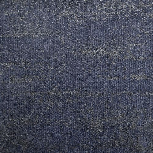 

Rasch Textil Обои Rasch 227146