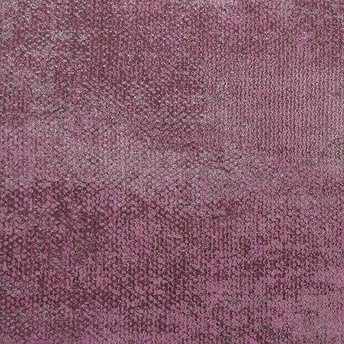 

Rasch Textil Обои Rasch 227160