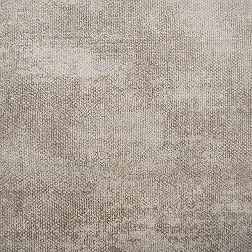 

Rasch Textil Обои Rasch 227177