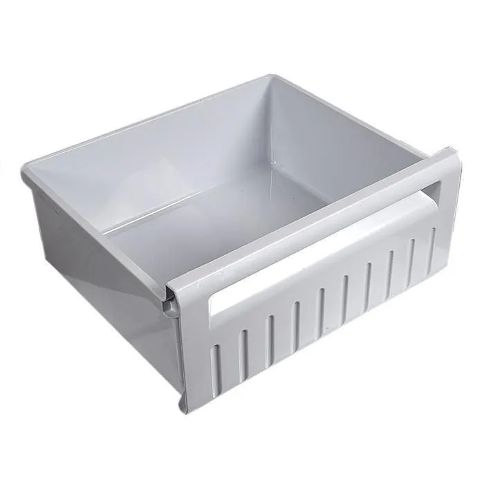 

Ящик Indesit C00857024 100613, Белый, C00857024