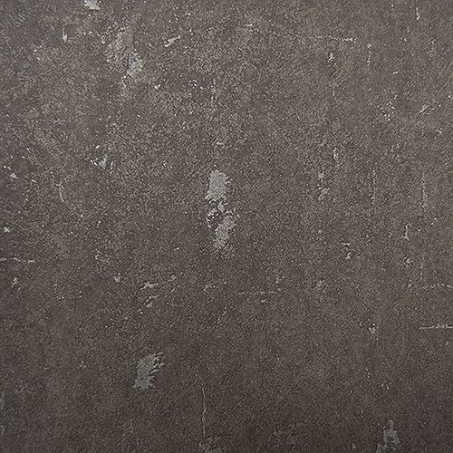 

Rasch Textil Обои Rasch 227252