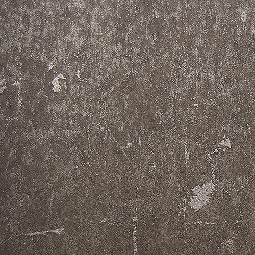 

Rasch Textil Обои Rasch 227283