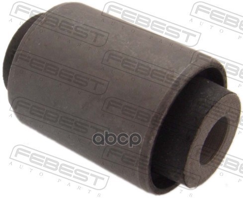 

Сайлентблок AAMHO1027/3201-1-0060-3/HAB-082 51393-SL5-013/... RA6 (FEBEST)