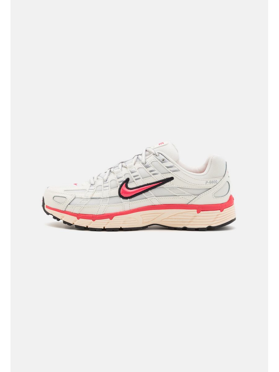 

Кроссовки женские Nike NI111A1GX белые 42 EU, Белый, NI111A1GX