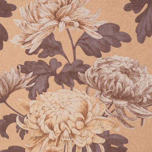 

Rasch Textil Обои Rasch 225524