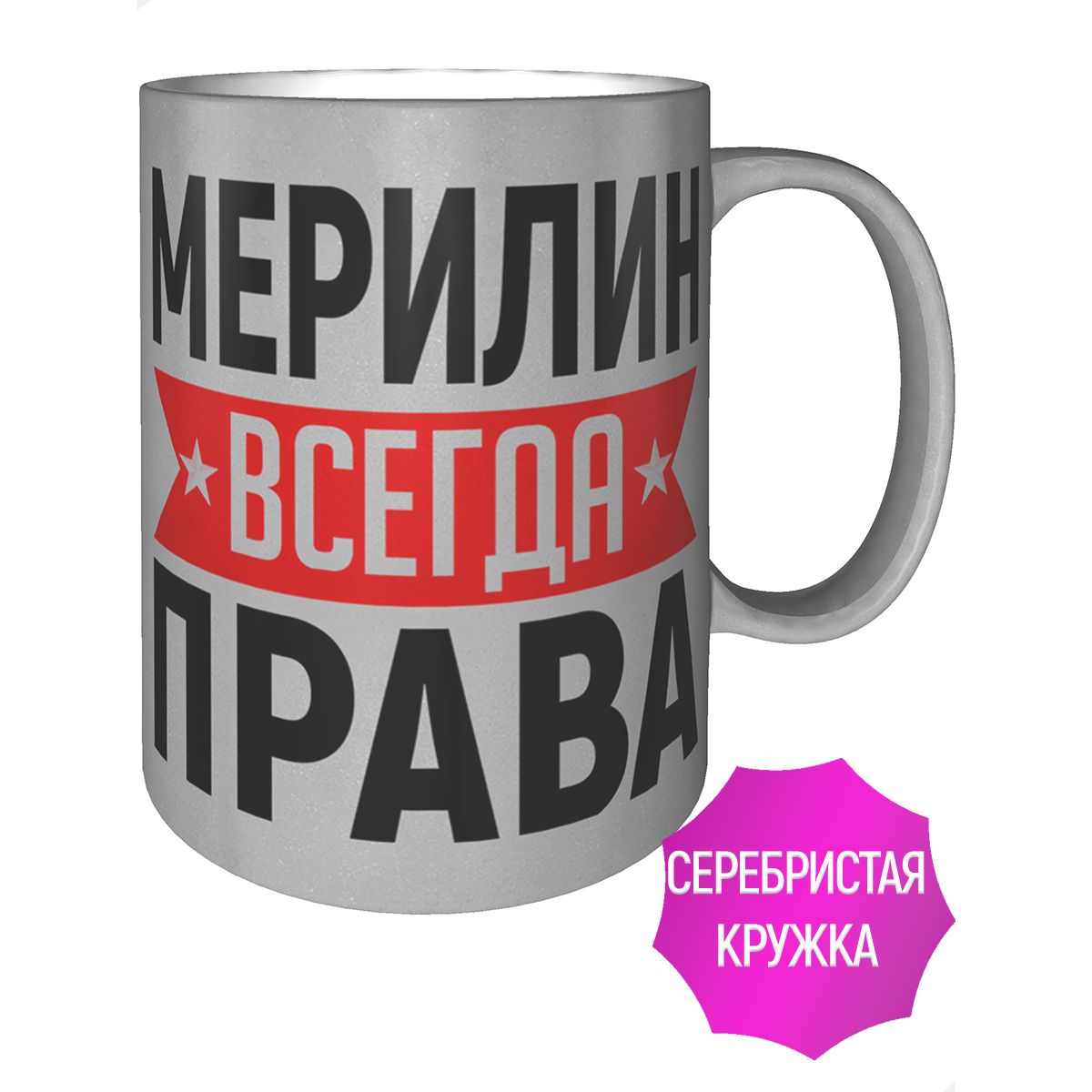 985 40. 985 40. 5490-3716019. Wjm70601. Pcb плата пылесоса.