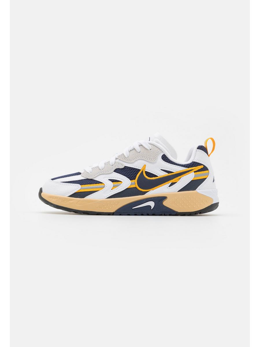 

Кроссовки женские Nike NI111A1H1 бежевые 43 EU, Бежевый, NI111A1H1