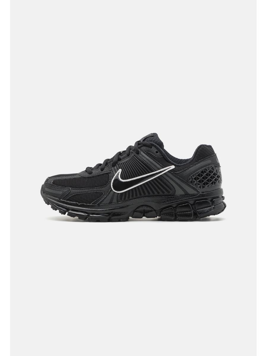 

Кроссовки женские Nike NI111A1HF черные 36.5 EU, Черный, NI111A1HF
