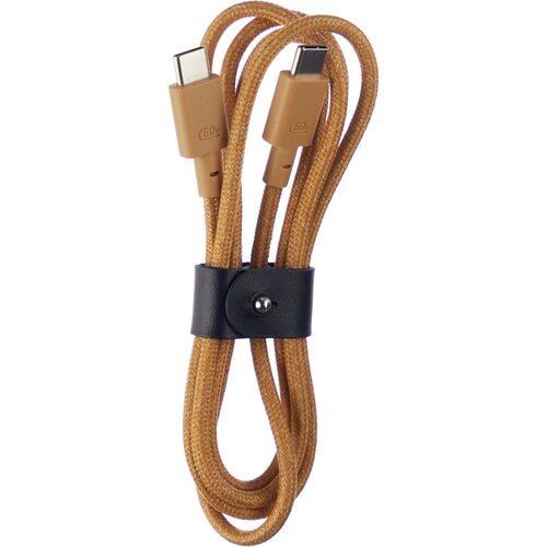 

Кабель для зарядки Native Union USB-C USB-C 1,2 м