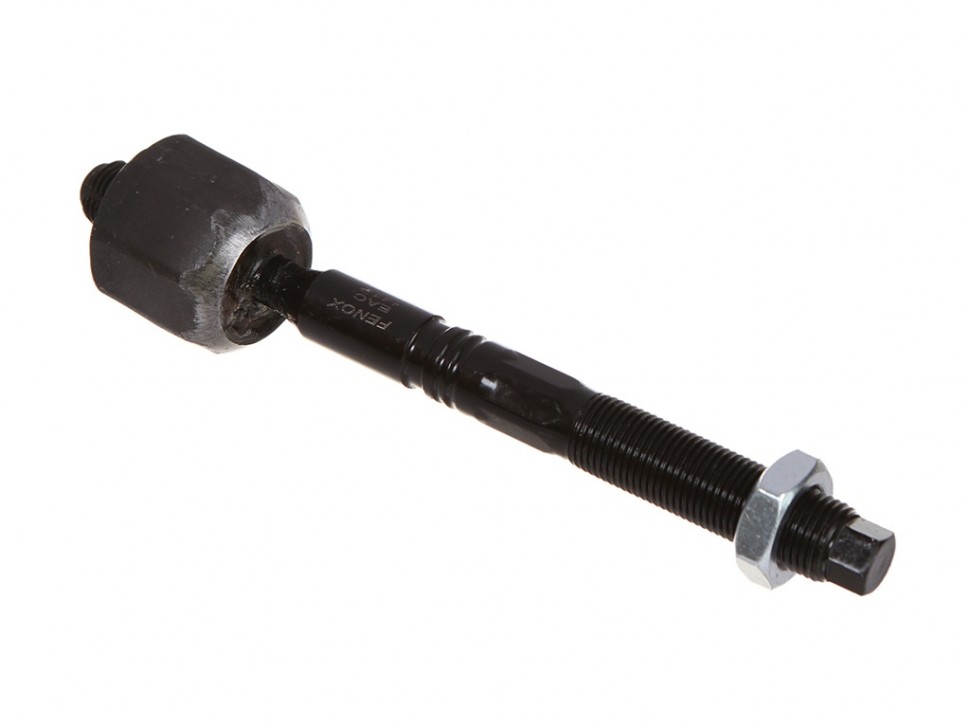 

Тяга рулевая Fenox SP40089 FENOX 920287