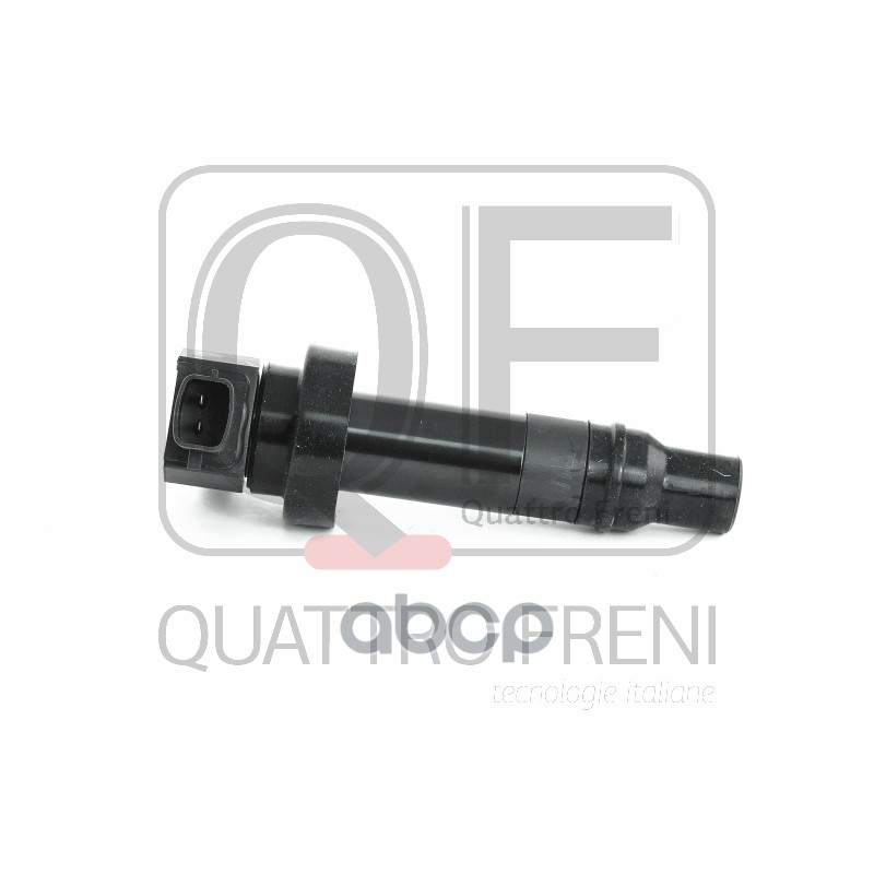 

Катушка зажигания QUATTRO FRENI QF09A00061