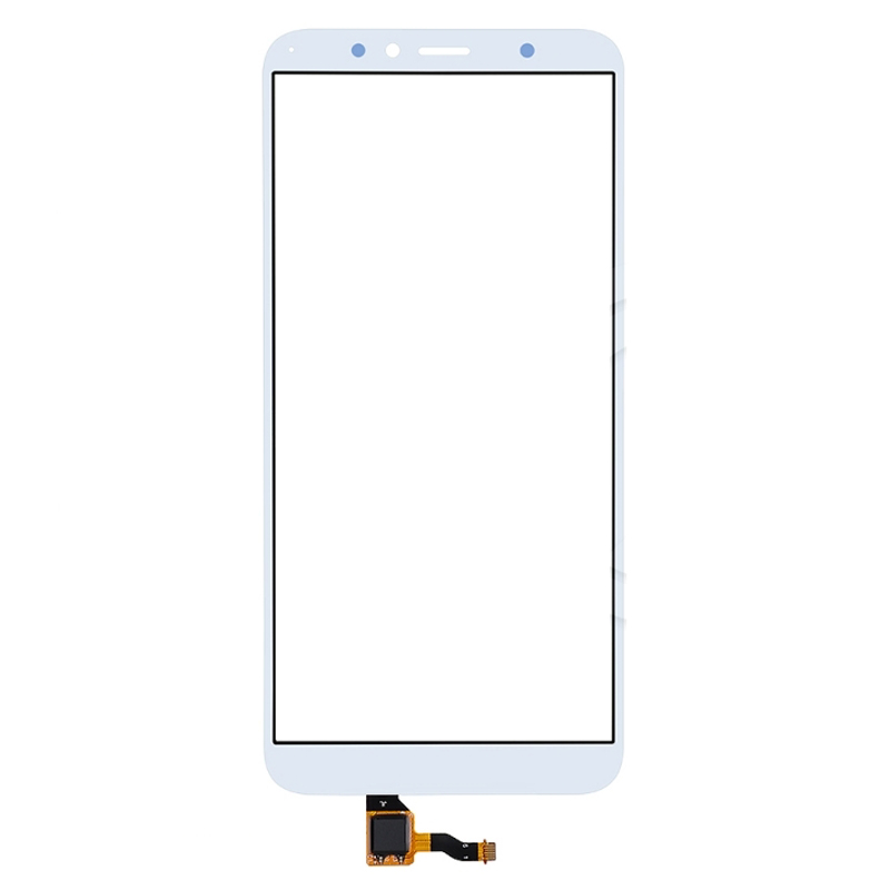 

Тачскрин (сенсор) BaseMarket для Huawei Honor 7A Pro (белый)