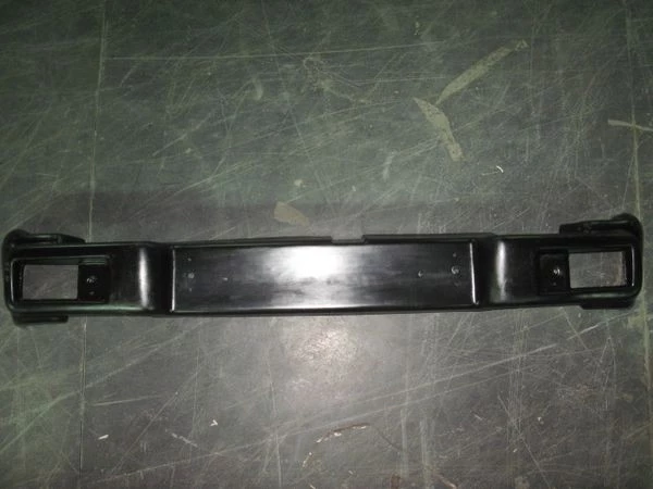 Бампер УАЗ \