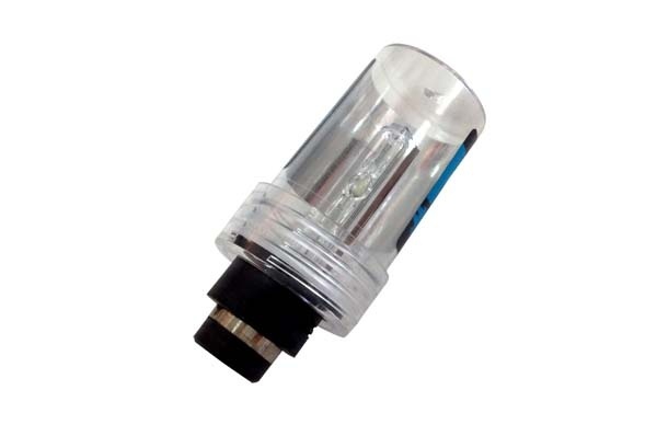 Лампа ксеноновая АС HID D2S 12V 35W 4300 - 1 1112₽