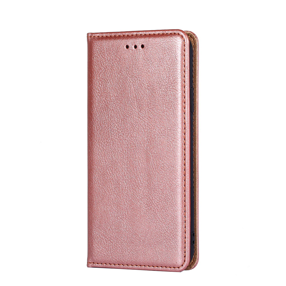 

Чехол MyPads для ZTE Blade A3 2020 розовый (258530)
