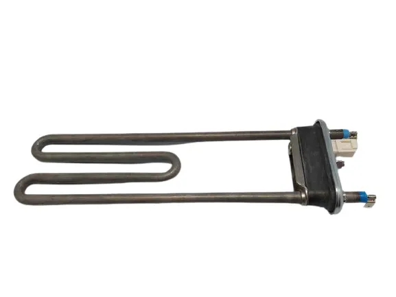 

ТЭН Thermowatt 41026962, Серый, 41026962