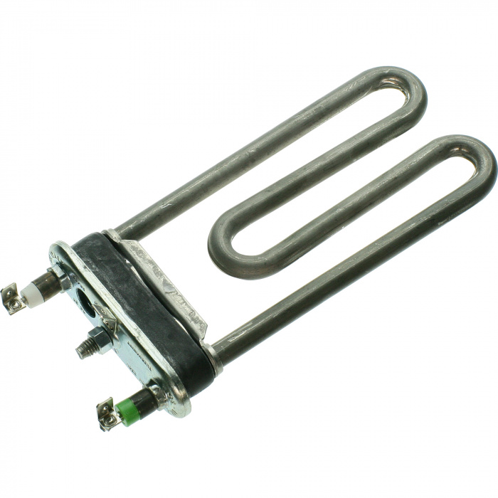 

ТЭН Thermowatt C00299508, Серый, C00299508