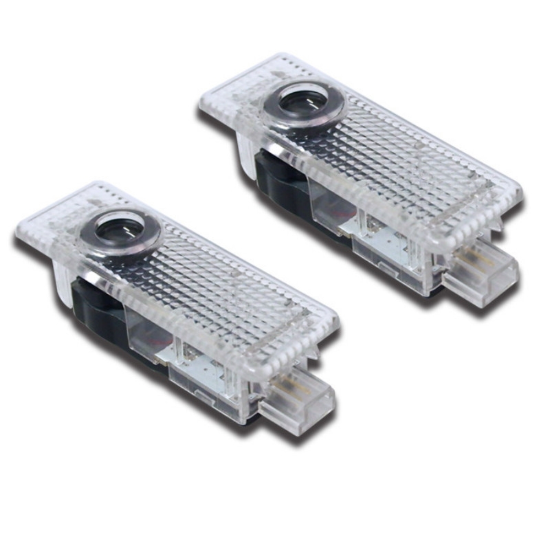 

Подсветка АС SDL-SPCC-L1 LAND ROVER CREE USA