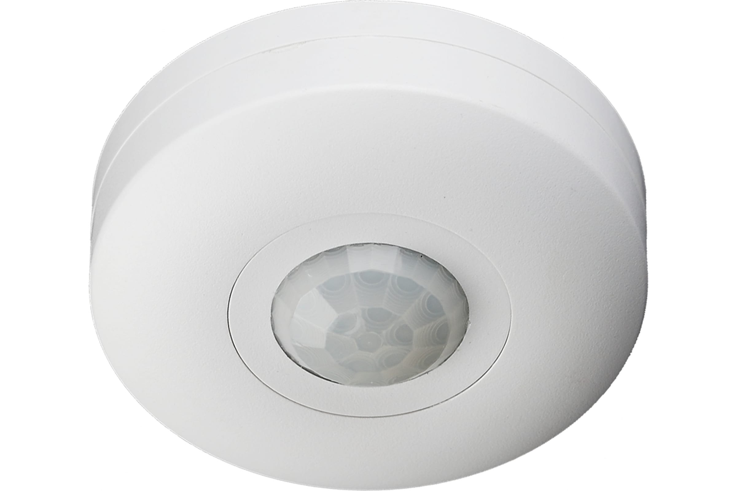 

Датчик движения инфракрасный ЭРА MD 07 Б0004264