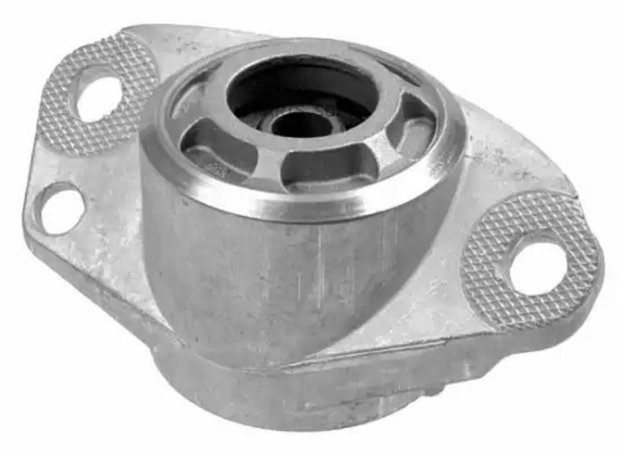 

3526901_опора амортизатора заднего верхняя! Audi A3 all 96>