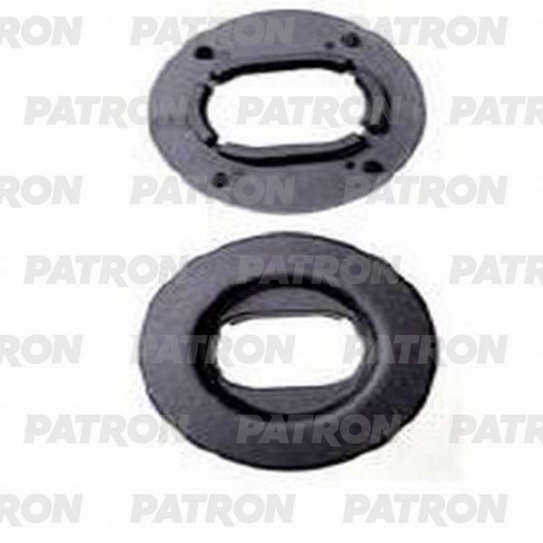 

Клипса Автомобильная PATRON P371364