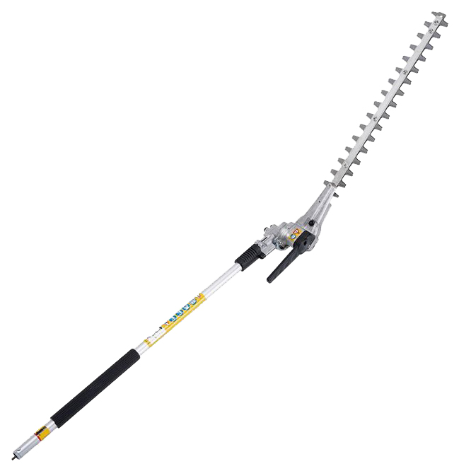 

Бензиновый кусторез Stihl HL-KM 42307405000, HL-KM