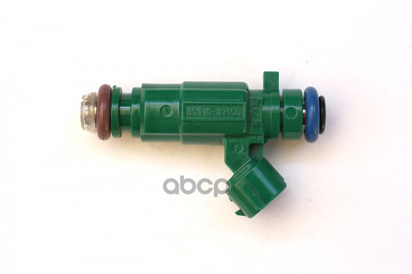 

3531037150_форсунка! Hyundai Accent/SantaFe/Sonata, Kia Sportage/Optima/Magentis/Rio 04>